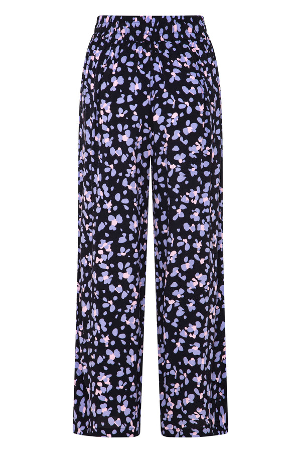 Amelia Pants In Florentina