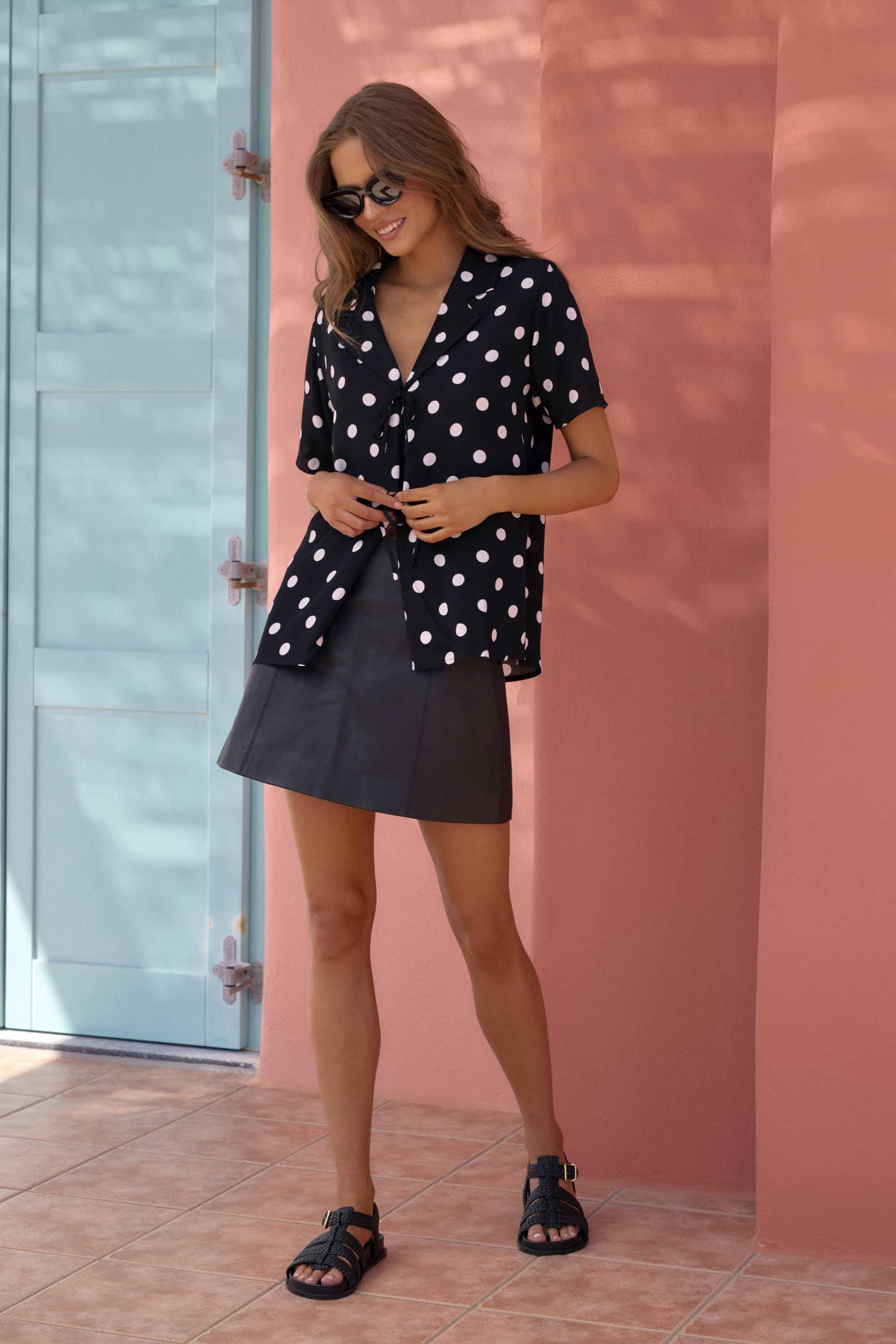 Bailey-Shirt-In-Pepita-and-