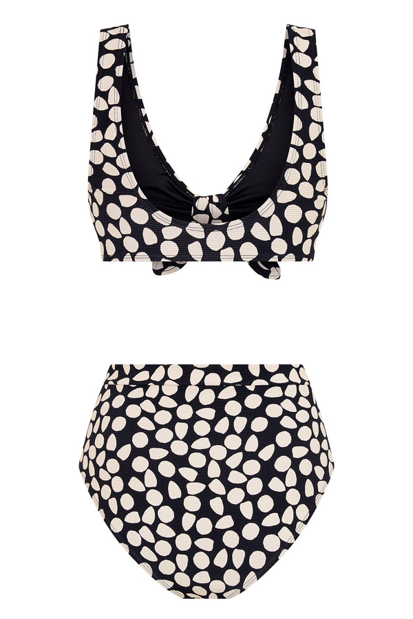 Birdie Bikini In Formentera