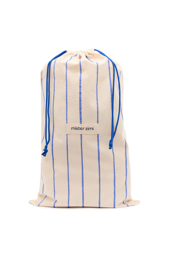 Jolene Boots In Balsa