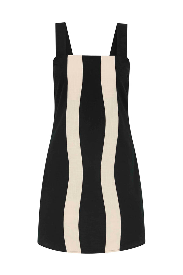 Hollie Dress In Ios