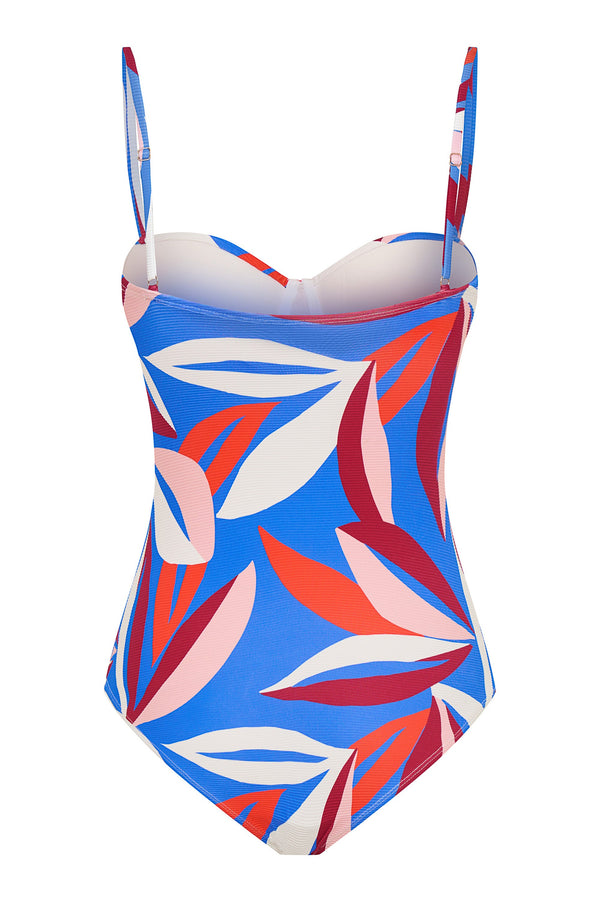 Honey One Piece In Procida