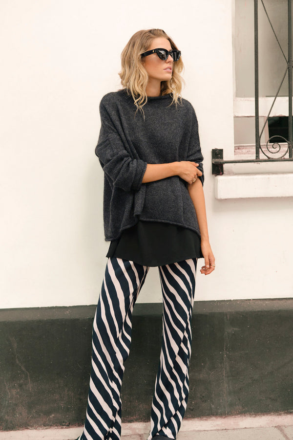 Tuesday Pants In Sandstone