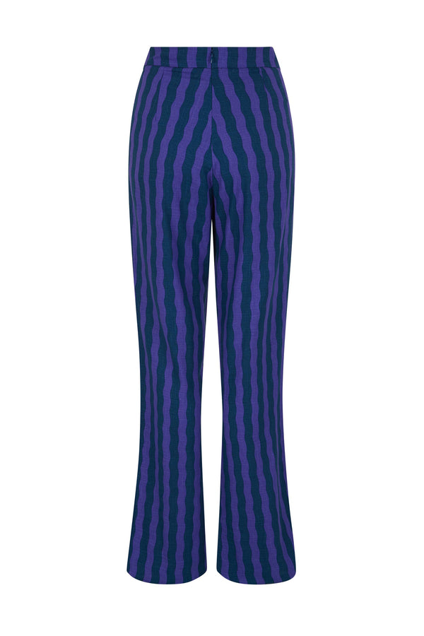 Liss Pants In Melon