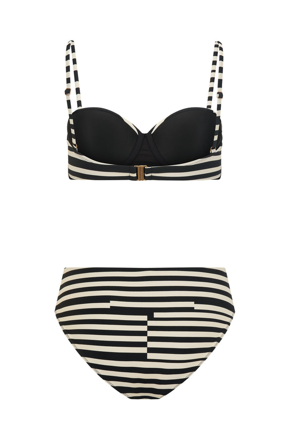 Coco Bikini In Pomelo