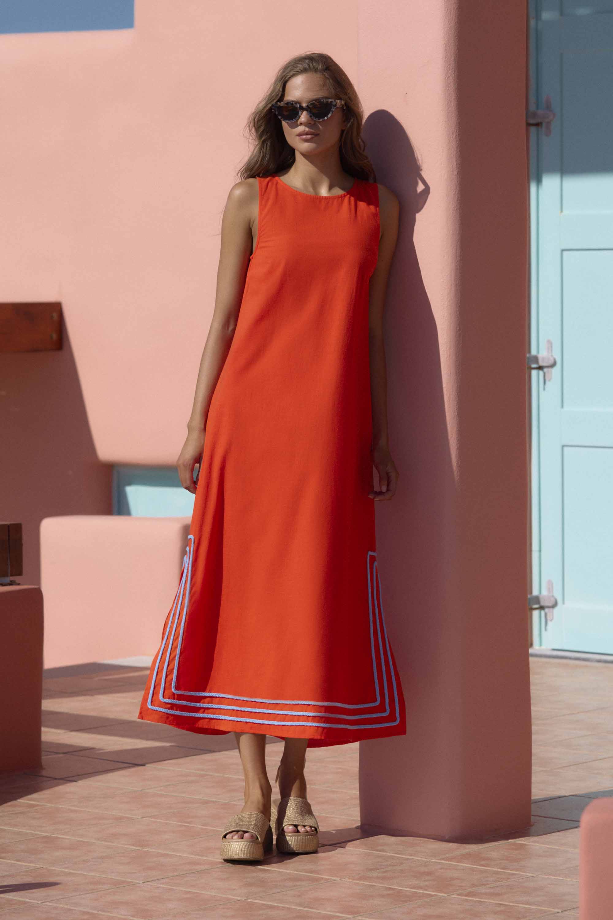 Margot-Dress-In-