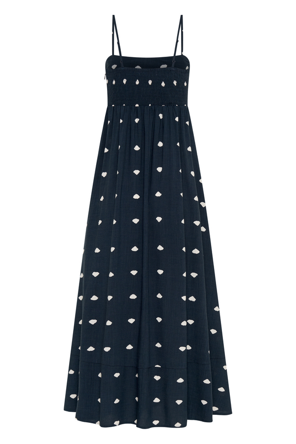 Meadow Dress In Miami