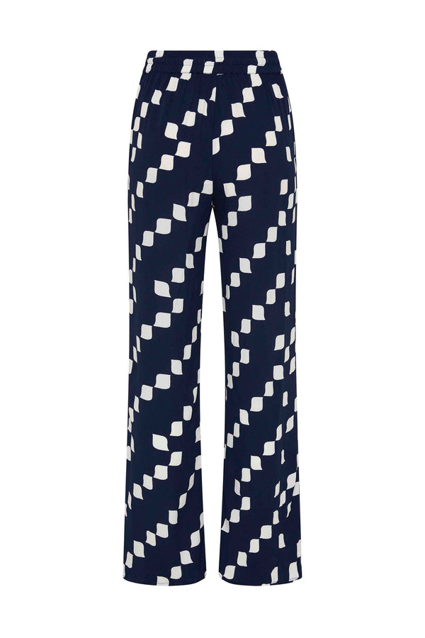Mia Pants In Tilos