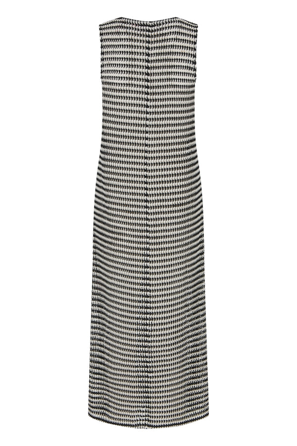 Paloma Dress In Pollensa