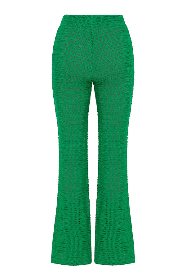 Romi Pant In Apple
