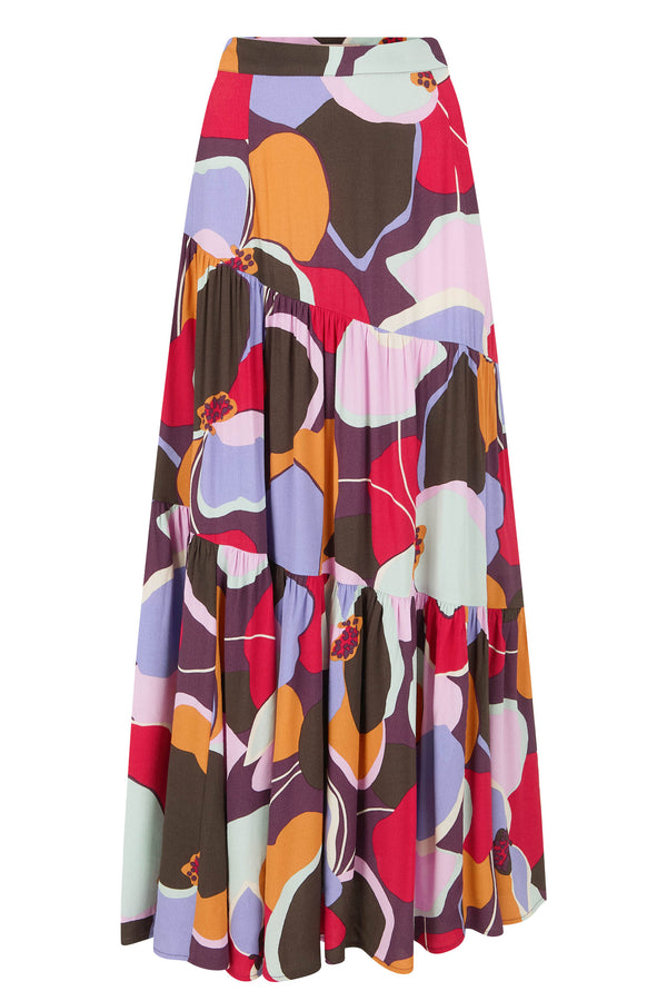 Mister Zimi