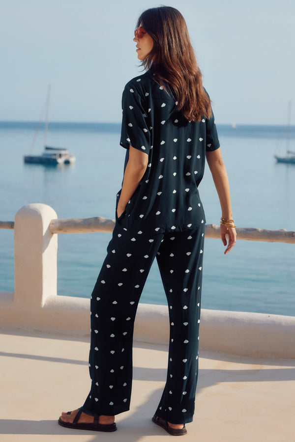 Tamsin Shirt In Miami