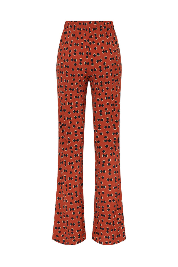 Tuesday Pants In Feather