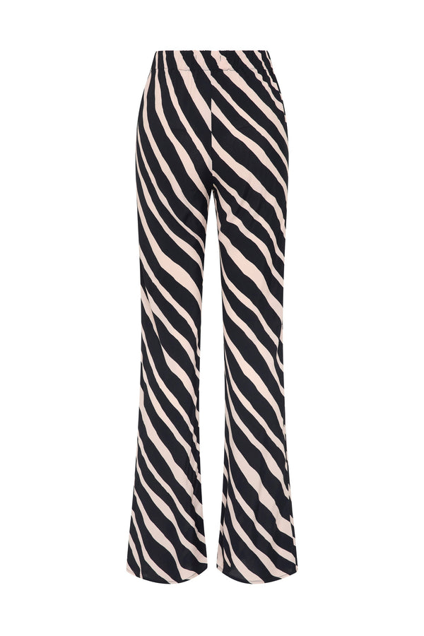 Tuesday Pants In Sandstone