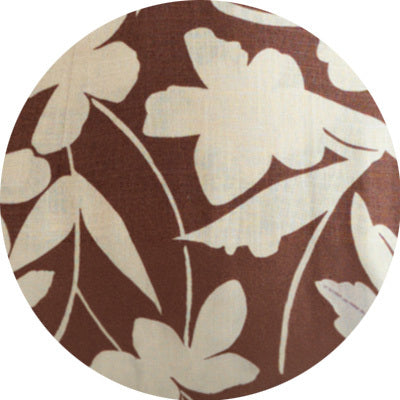 Alyssum