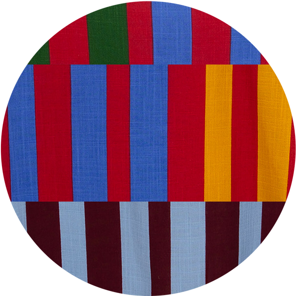 Ataya