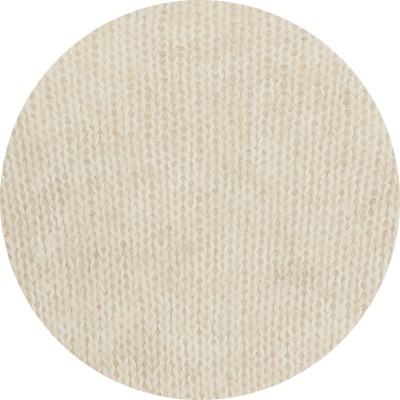 Macadamia