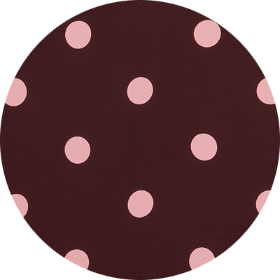 Peppercorn