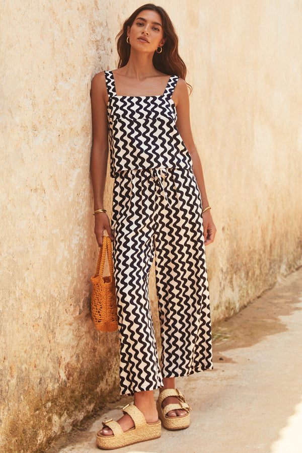 Astrid Cami In Ric Rac