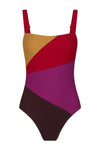 Daisy One Piece In Sol