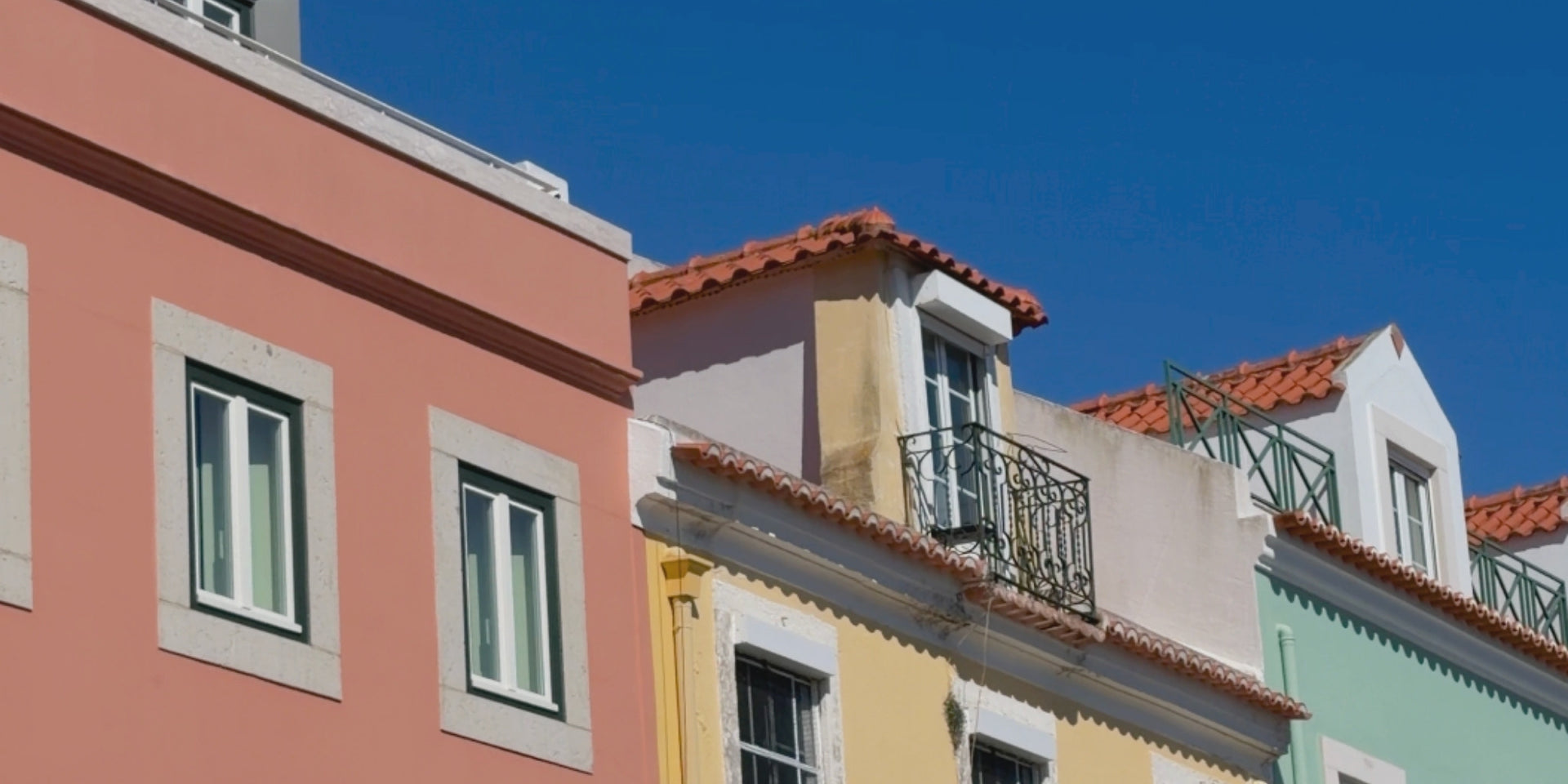 Guide to Lisbon, Portugal