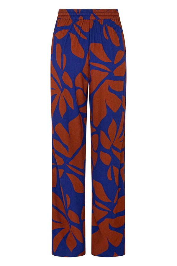 Mia Pants In Banksia