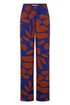 Mia Pants In Banksia