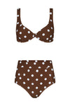 Babs Bikini In Cookies and Cream