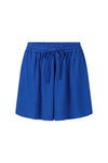 Beach Shorts In Mykonos