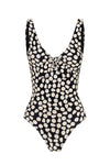 Birdie One Piece In Formentera