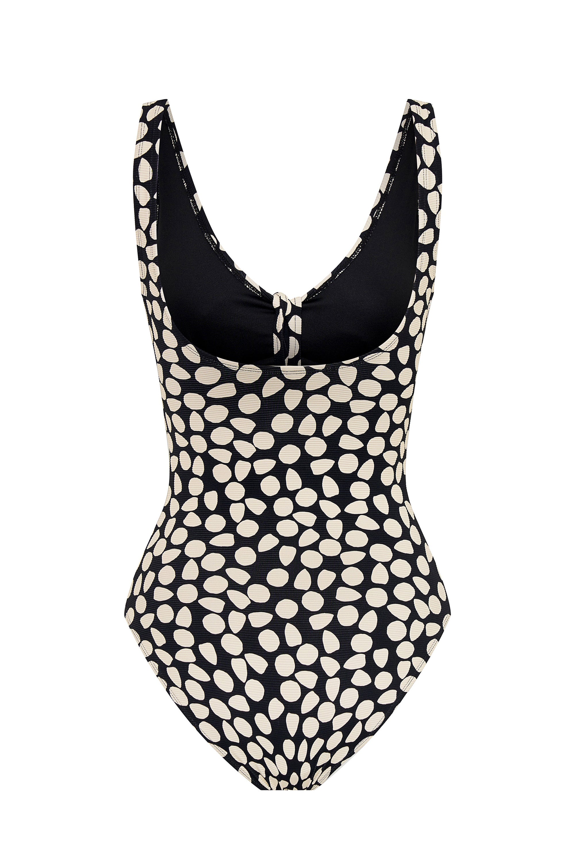 Birdie One Piece In Formentera – Mister Zimi