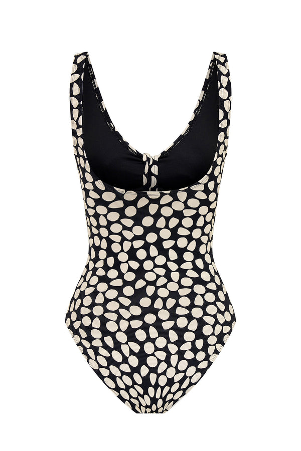 Birdie One Piece In Formentera