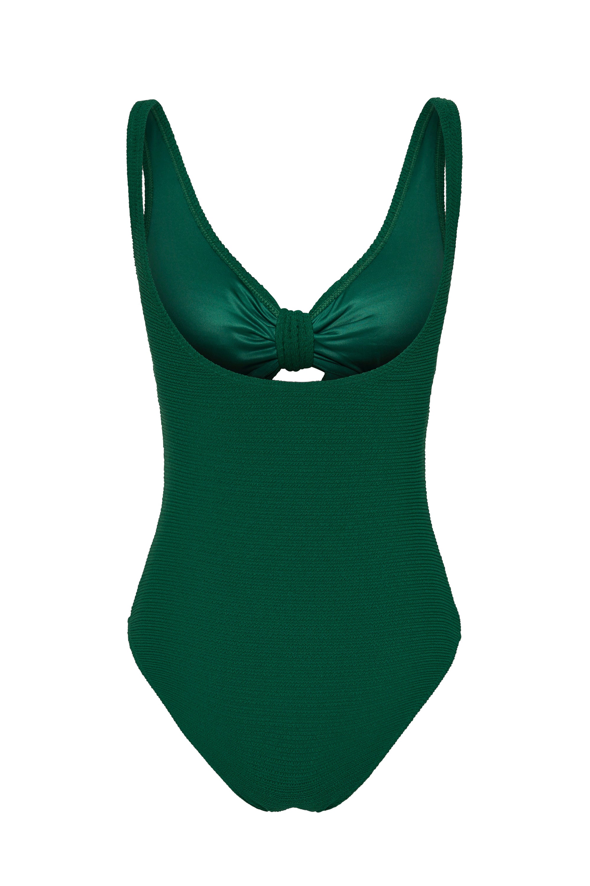 Birdie One Piece In Jungle – Mister Zimi Canada