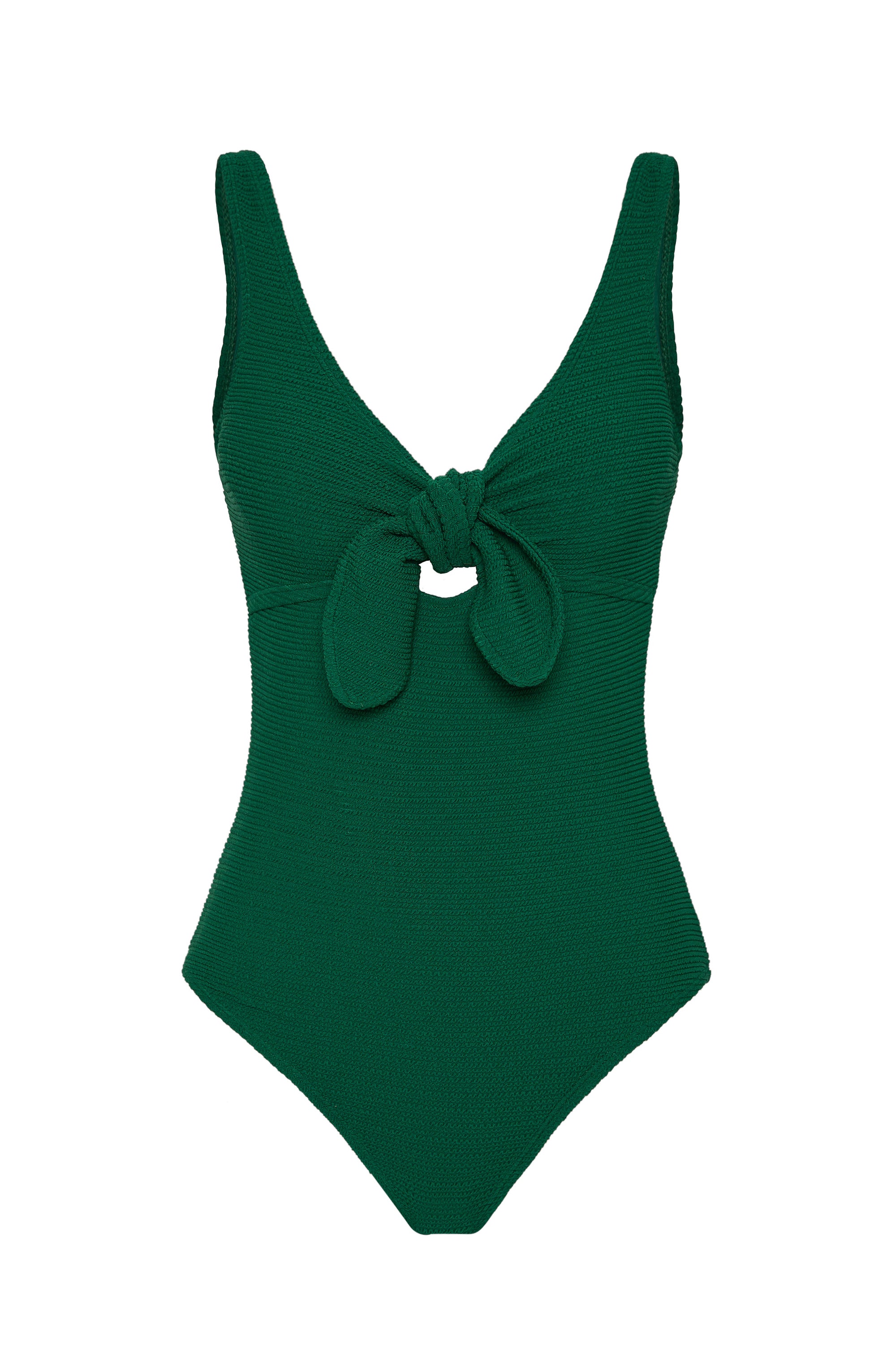 Birdie One Piece In Jungle – Mister Zimi Canada