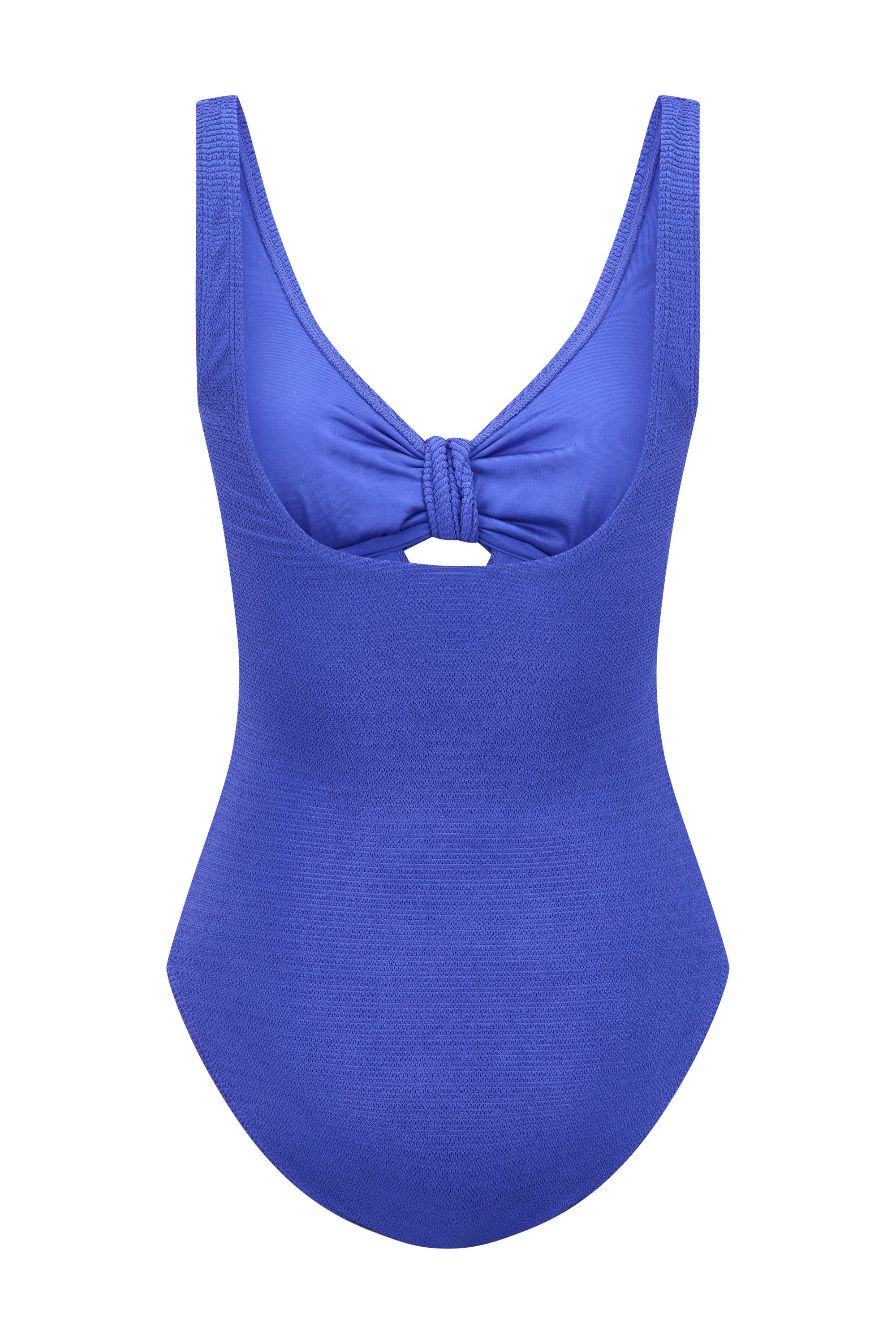 Birdie One Piece In Ocean Blue – Mister Zimi
