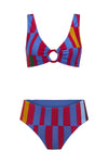 Bunny Bikini In Ataya