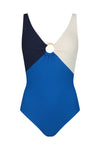 Bunny One Piece In El Mar