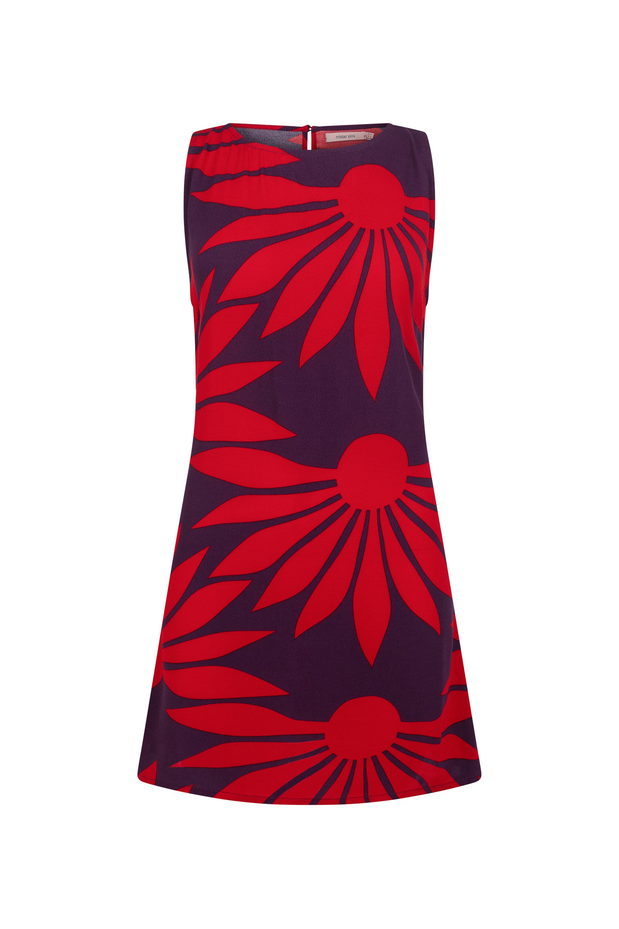 Women's Dresses | Maxi, Midi & Mini Dresses USA | Mister Zimi Canada