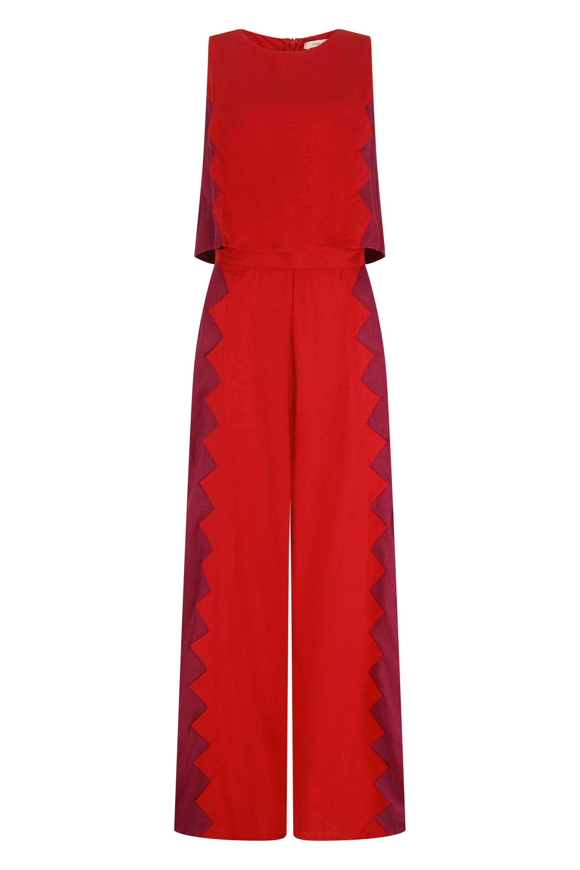 Jumpsuits | Jumpsuits For Women | Mister Zimi