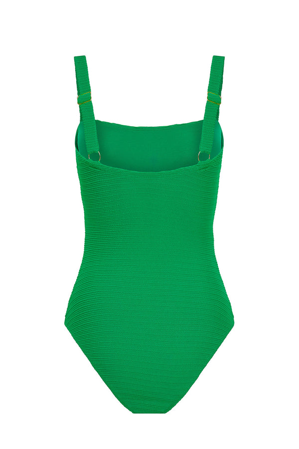 Daisy One Piece In Apple