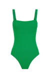 Daisy One Piece In Apple