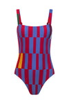 Daisy One Piece In Ataya