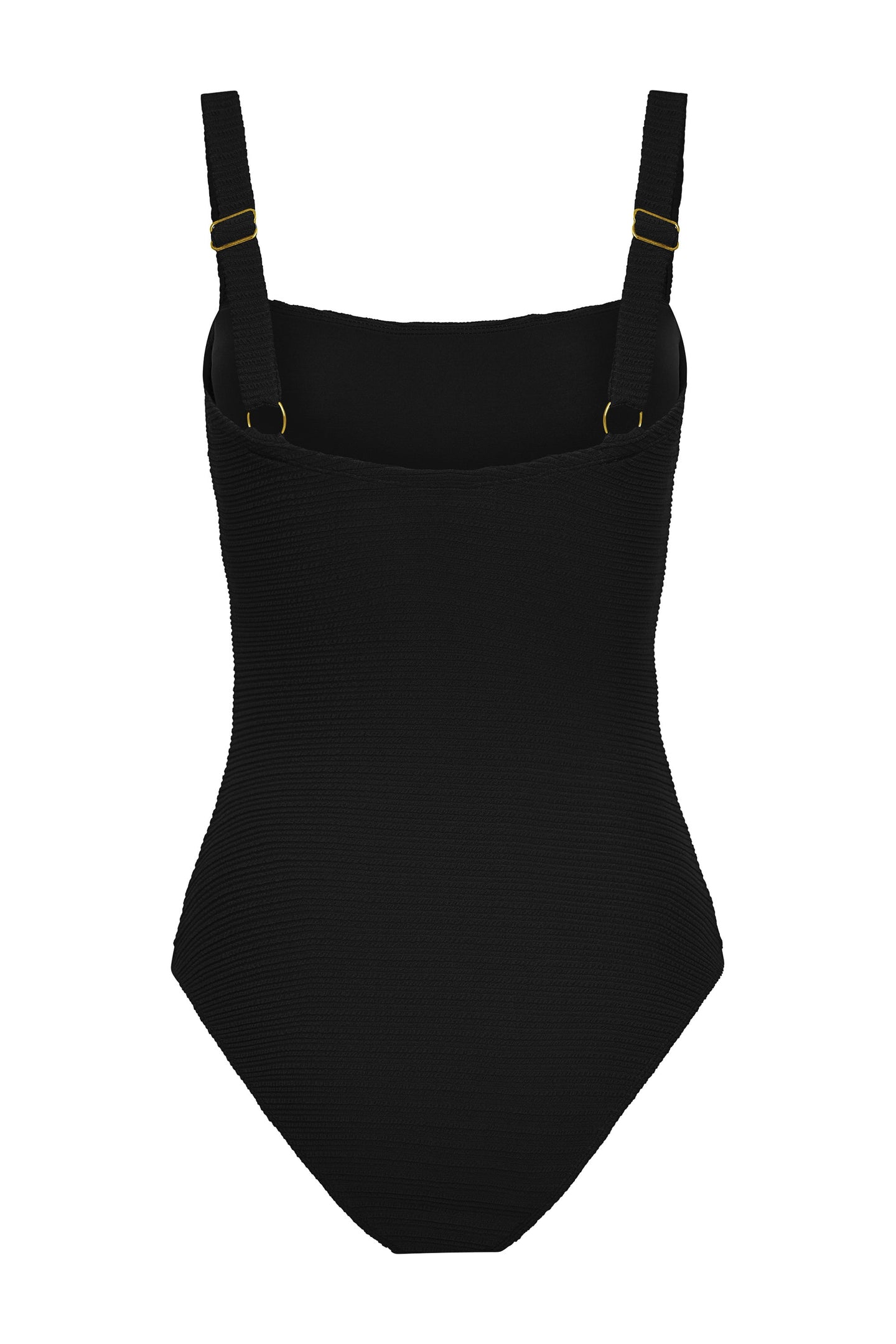 Daisy Short Sleeve One Piece main image 1