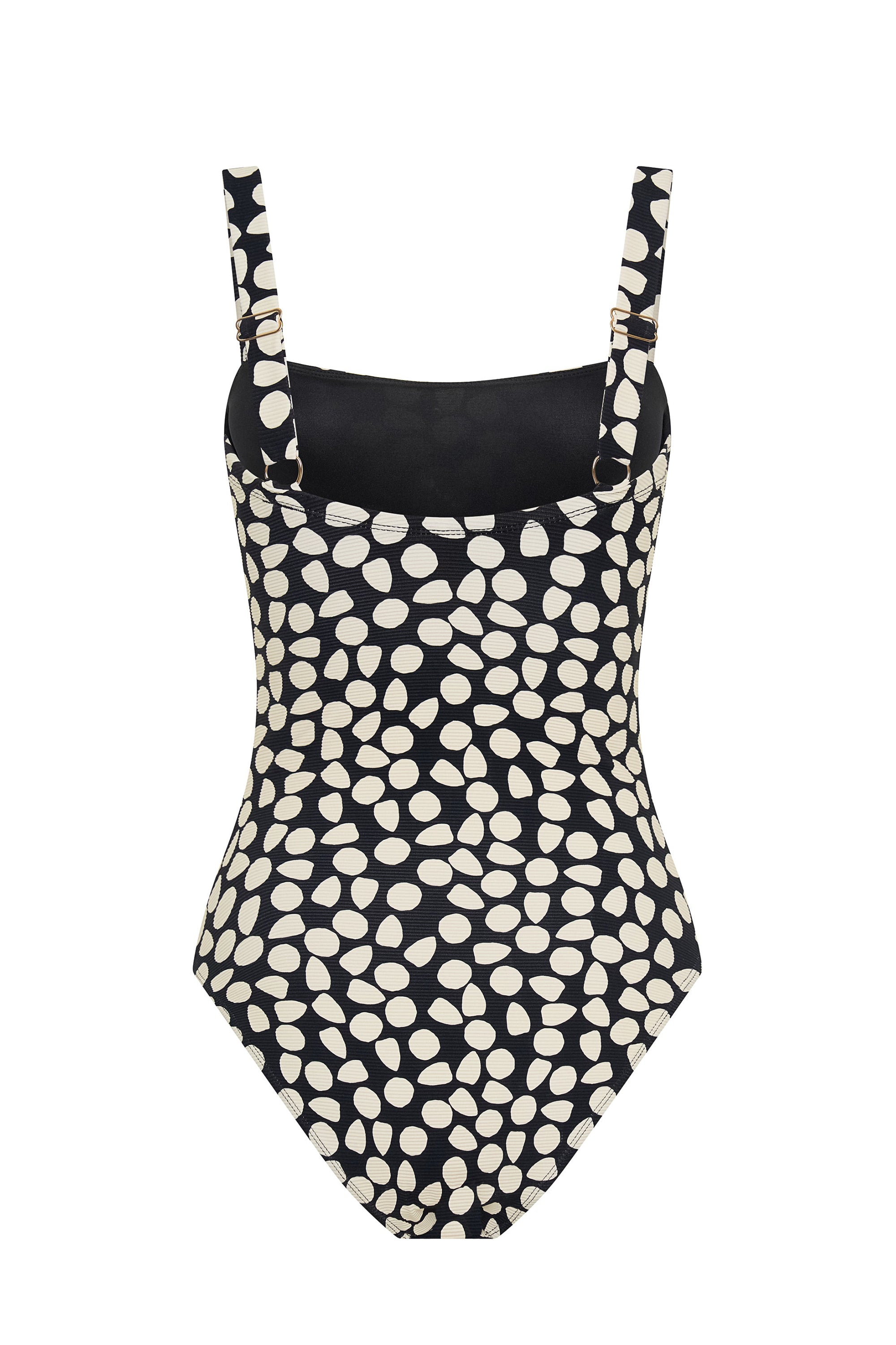 ワンピース Soor Ploom - ismay dress daisy print 6y ワンピース Soor Ploom - ismay dress daisy print 6y soor ploom