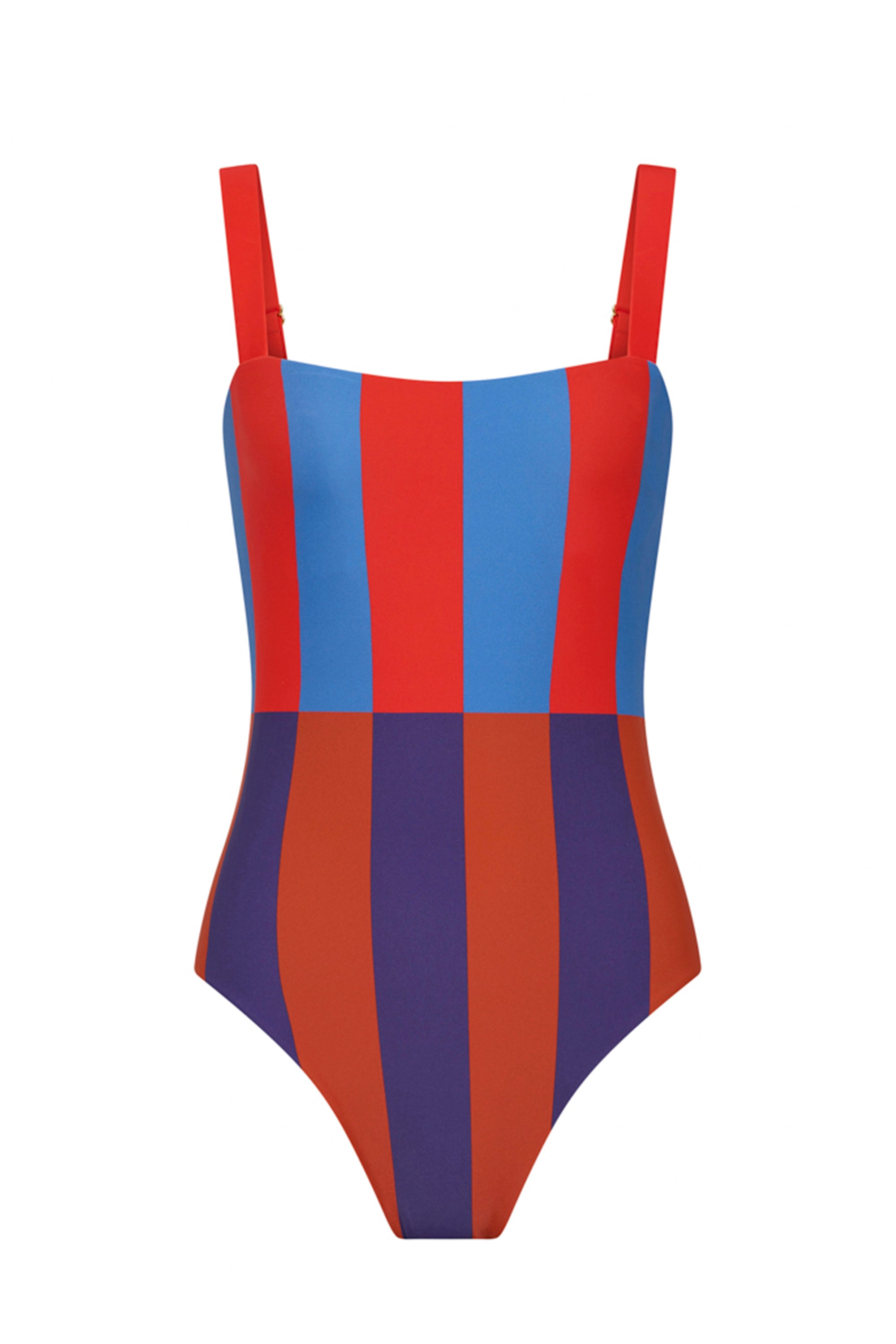 Daisy One Piece In Horizon – Mister Zimi
