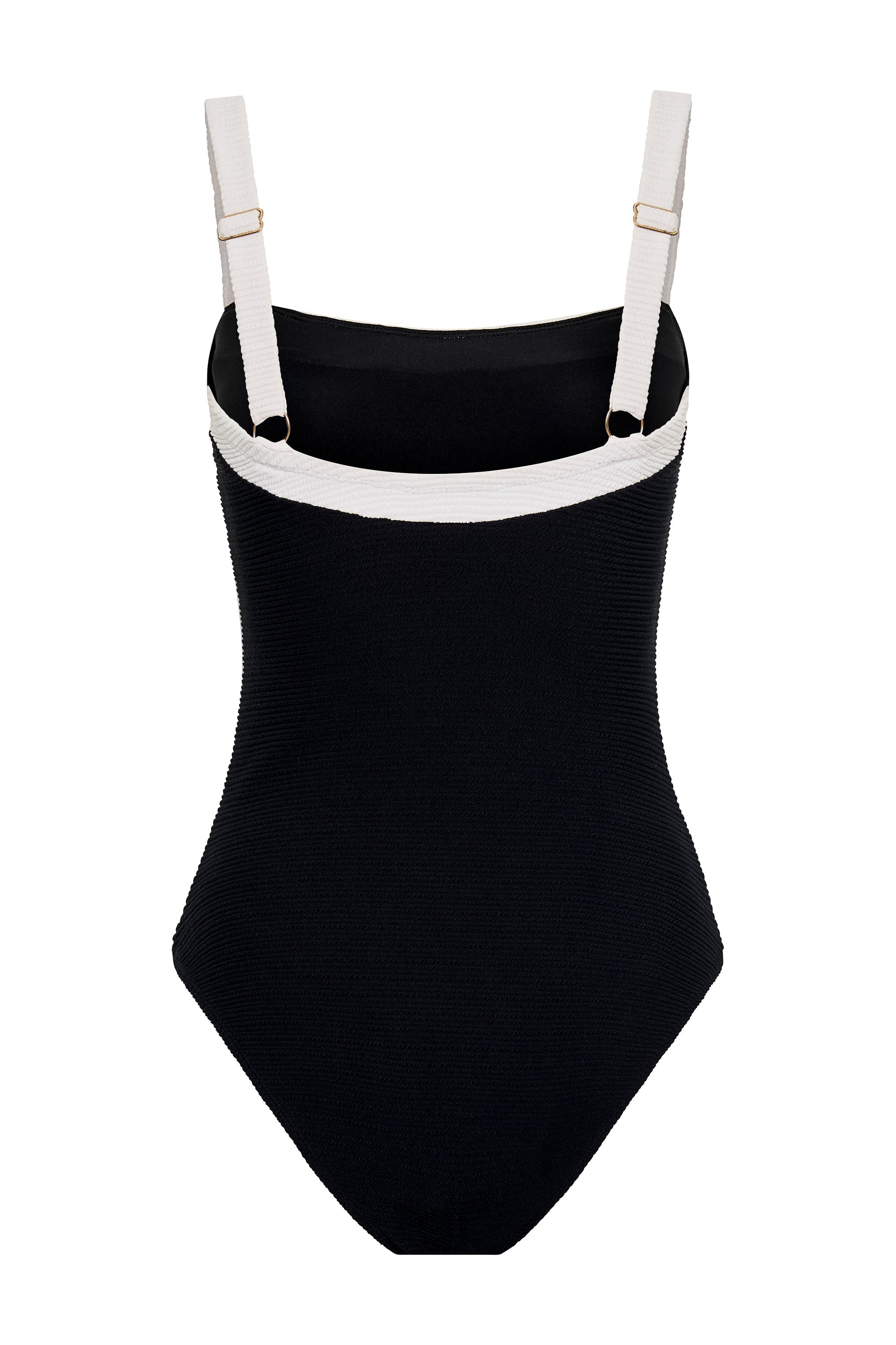 【THE MOZZ】[Premium] Trip String One Piece Zulu & Zephyr Wendy One Piece Rose ZZ1639 - Free Shipping at