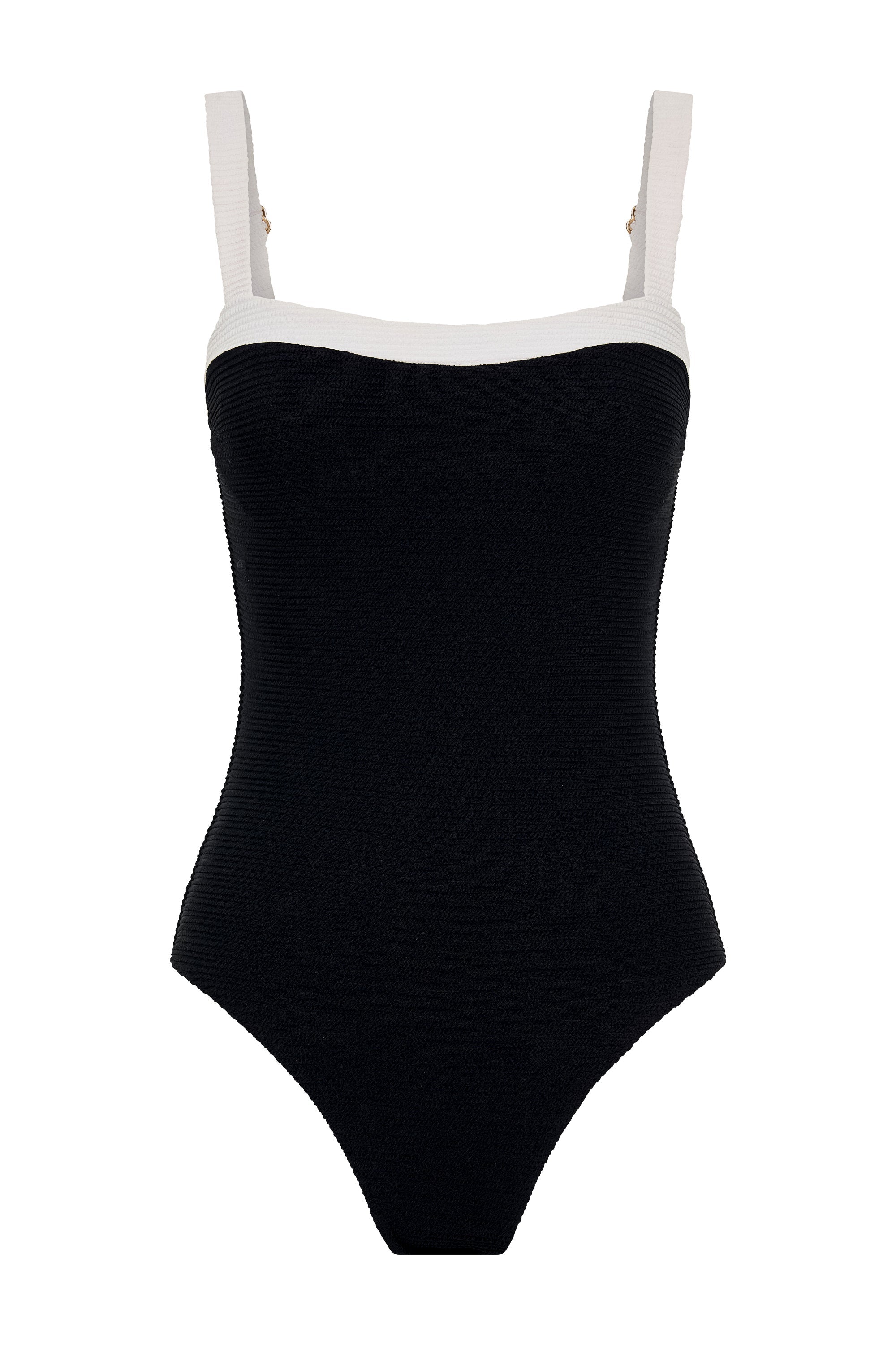 Daisy One Piece In Vogue – Mister Zimi Canada