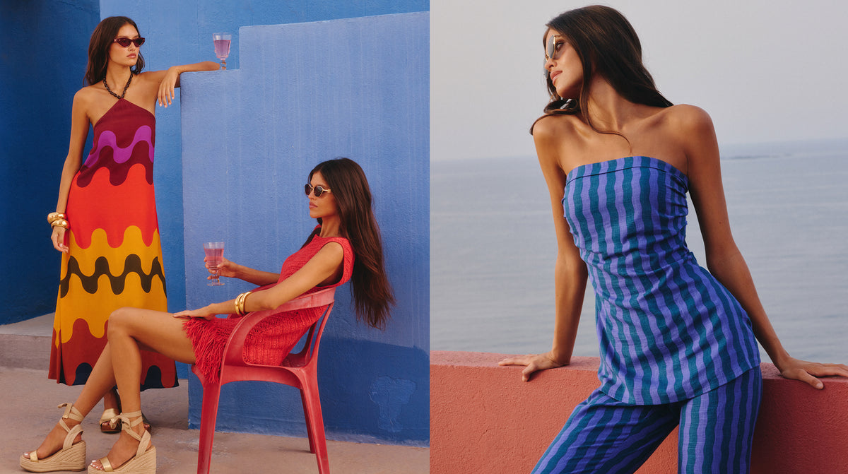             TAKE A SEAT, IT'S ON US.           FREE SHIPPING           ON ALL ORDERS, THIS WEEKEND ONLY.    