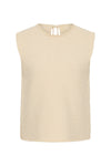 Emil Top In Macadamia