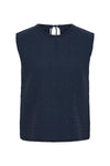 Emil Top In Oxford